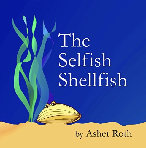 selfishshellfish